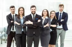 Definicja pomocy prawnej problemu kancelarii odszkodowawczych nie rozwiąże