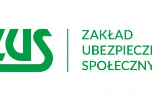 Plan FUS na 2026 rok: Bezpieczeństwo finansowe i stabilizacja