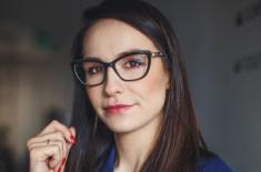 Schrony i ukrycia w inwestycjach budowlanych – wyzwanie dla samorządów