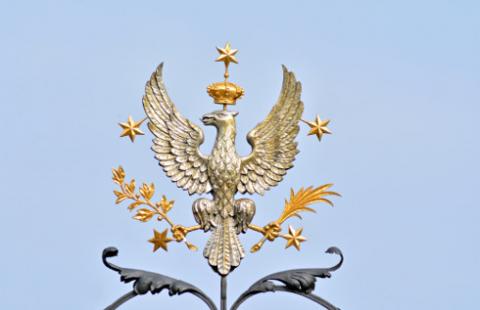 Rośnie liczba studentów - większość studiuje na uczelniach publicznych