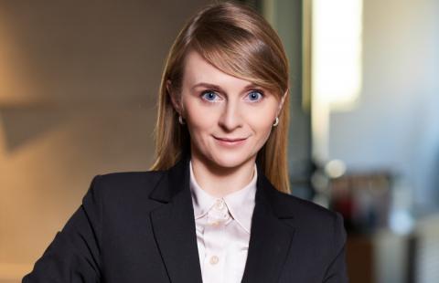 Czy roszczenia niemajątkowe z zakresu dóbr osobistych podlegają sukcesji?