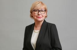 Mec. Kulińska: Prawo o Adwokaturze trzeba dostosować do współczesności