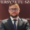 AI w sądach: asystent czy katalizator sporu?