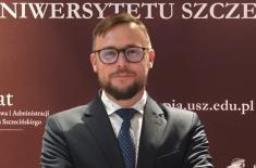 AI w sądach: asystent czy katalizator sporu?