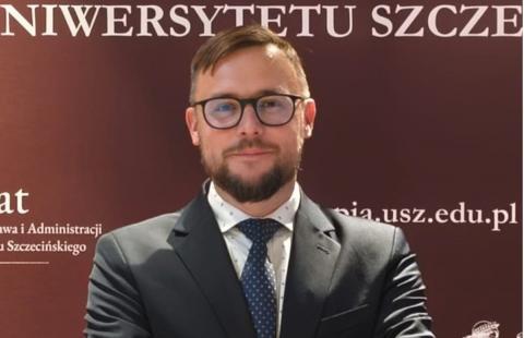 AI w sądach: asystent czy katalizator sporu?