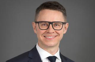 Sankcje dotyczą też spółek, których nie ma na żadnej liście