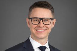 Sankcje dotyczą też spółek, których nie ma na żadnej liście