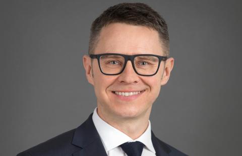 Sankcje dotyczą też spółek, których nie ma na żadnej liście