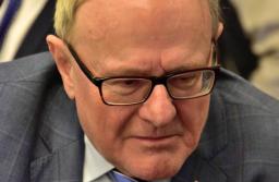 Prof. Biernat: Do TK trzeba transparentnie wybrać wybitnych prawników