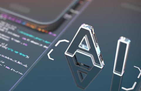 Nowe wytyczne EIOD dotyczące generatywnej AI