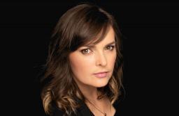 Anna Majdak: Osoby neuroróżnorodne w pracy to zysk