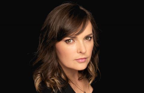 Anna Majdak: Osoby neuroróżnorodne w pracy to zysk