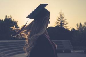 Wnioski w konkursach na badania nie tylko po polsku