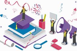 Koło ratunkowe dla uczelni bez motywacji do zmian