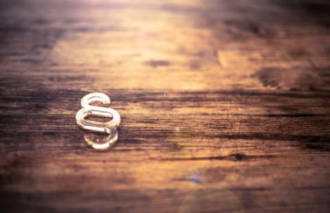 Stowarzyszenie Votum krytycznie o projekcie dotyczącym statusu tzw. neo-sędziów