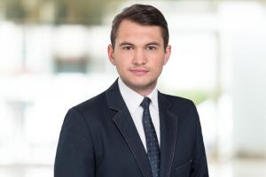 Minimalny poziom zatrudnienia w estońskim CIT – praktyczne aspekty i pułapki