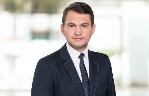 Minimalny poziom zatrudnienia w estońskim CIT – praktyczne aspekty i pułapki