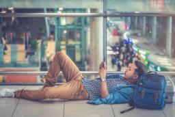 TSUE: Nie ma dowolnej żonglerki godzinami wylotu