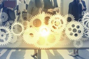 GUS: Na koniec maja pracę w Polsce wykonywało 1068,9 tys. cudzoziemców