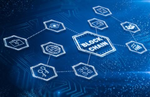 Wiceminister finansów: Dezinformacja wokół ustawy o rynku kryptowalut