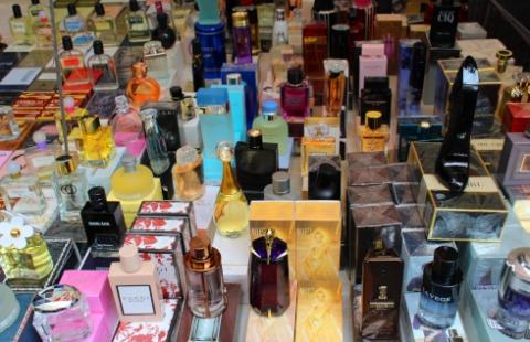 SN: Fatalna pomyłka sądu w Szamotułach