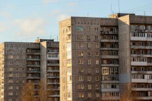 Rząd cywilizuje walne zgromadzenia w spółdzielniach