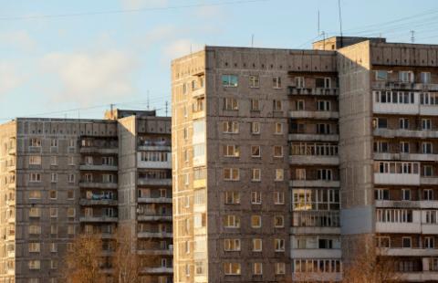 Rząd cywilizuje walne zgromadzenia w spółdzielniach