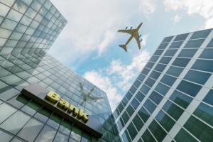 Ustawa o CPK z podpisem prezydenta