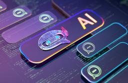 Prezesi firm stawiają na elastyczność i inwestycje w AI