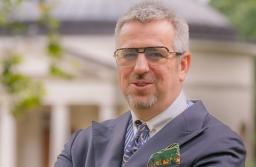 Konwent przewodniczących jednostek pomocniczych - nowy aktor w samorządowej scenie