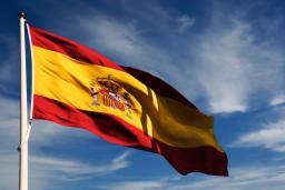 Rodziny Dąbrowszczaków z hiszpańskimi paszportami