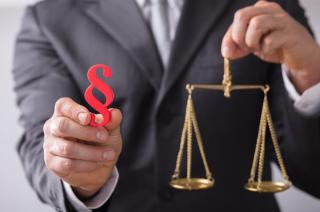 Umorzenie mediacyjne, czyli nowe narzędzie dla prokuratora