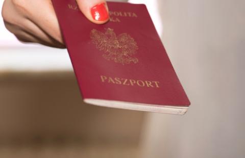 MSWiA szykuje zmiany w czterech kluczowych ustawach dotyczących spraw obywatelskich