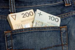 SN: Sędzia odebrał alimenty dziecku, miał prawo do błędu