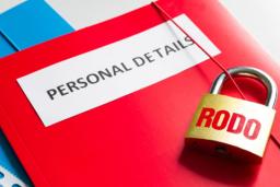 Wykładnia przepisu RODO się zmieni? Prezes UODO o skutkach wyroku TSUE