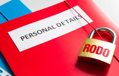 Wykładnia przepisu RODO się zmieni? Prezes UODO o skutkach wyroku TSUE