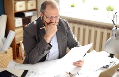 To ostatni moment dla firm na przegląd nazw stanowisk, a są wątpliwości