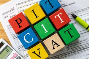 Konferencja Rollercoaster 2025: Przedsiębiorców czeka kolejna rewolucja w podatkach