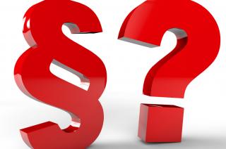 Decyzja zostanie uchylona, ale stosunek pracy trwał - co zmieniło się w nowym projekcie ustawy o PIP?