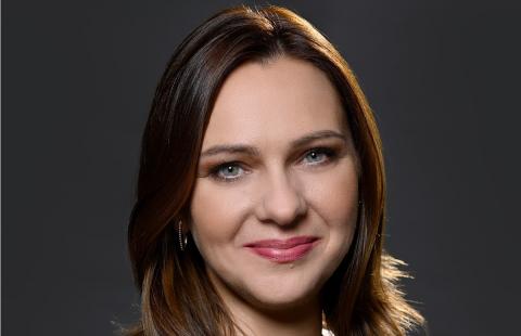 Nowe uprawnienia PIP: Decyzja o uznaniu umowy B2B za stosunek pracy może mieć poważne skutki imigracyjne