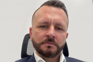 Prokurator Skała: Większość spraw karnych powinna kończyć się w prokuraturze