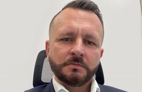 Prokurator Skała: Większość spraw karnych powinna kończyć się w prokuraturze