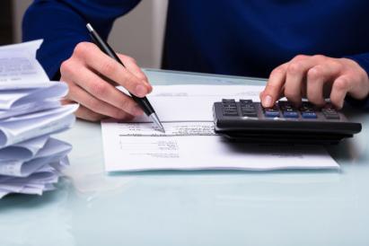 Czas pracy i dni wolne od pracy w 2026 roku