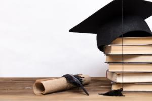 Zmiany w NCBR nie zapobiegną upolitycznieniu