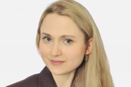 Granice ochrony własności intelektualnej w erze AI: wnioski z głośnego wyroku