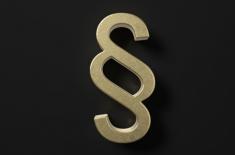 Rada Przedsiębiorczości krytycznie ocenia projekt ustawy o PIP