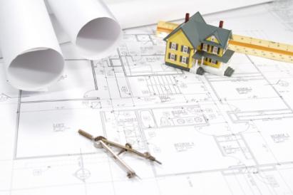 Wojewodowie uchylają zintegrowane plany inwestycyjne, ale przepisy też do poprawki