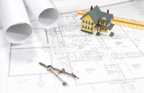 Wojewodowie uchylają zintegrowane plany inwestycyjne, ale przepisy też do poprawki