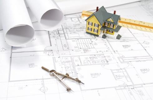 Wojewodowie uchylają zintegrowane plany inwestycyjne, ale przepisy też do poprawki