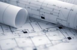 Więcej budynków na zgłoszenie - Senat przyjął ustawę z poprawkami